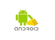 Android предрекли "золото" на рынке мобильных платформ в 2011 году