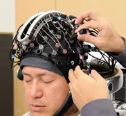 Пользователи смогут управлять компьютером силой мысли