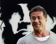 Сталлоне пришлось сесть в режиссерское кресло "Неудержимых 2"