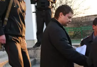 Мать Цапка требует у кубанских властей 2 миллиона долларов