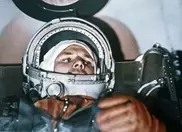 Имя Гагарина зарегистрировано в качестве бренда