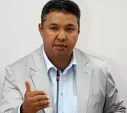 НЭП "Атамекен" обозначил важный момент в работе с новым правительством Казахстана