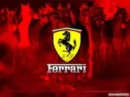 Ferrari выпустила книгу стоимостью 275 тысяч долларов
