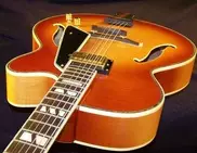 В Алматы состоится праздник джаза и весны