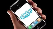 ФСБ России не будет блокировать Skype и Gmail