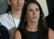 Дочь Байдена отчитала Дональда Трампа за расследование "родословной" Обамы