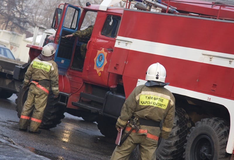 Фото из архива Tengrinews.kz