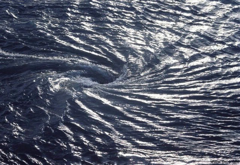 Фото с сайта forpost.tv