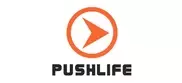 Google приобрел музыкальную компанию PushLife