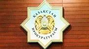 В Северо-Казахстанской области прокуратура взыскала с фирм-должников миллион долларов