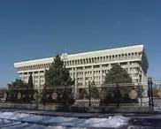 Правительство Кыргызстана приняло решение о вступлении в Таможенный союз