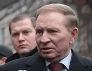 Умер адвокат экс-президента Украины Леонида Кучмы