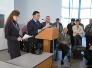 В Караганде агентству Беляева отойдут здания его собственного ВТБ 