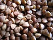 В магазинах Астаны с прилавков исчезла гречка