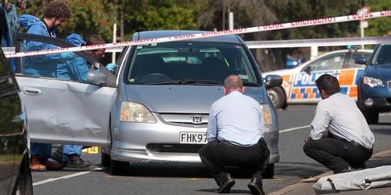 Фото с сайта Nzherald.co.nz