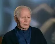 Умер любимый сценарист Леонида Гайдая