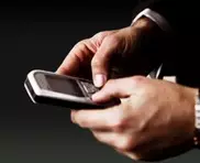 Таджикам запретят разводиться по SMS