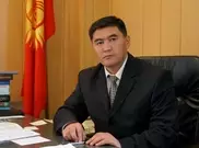 Кыргызского депутата обвиняют в хулиганстве