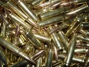 В Таджикистане в детском лагере обнаружен тайник с оружием