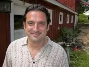 Американский бизнесмен подал повторный иск на создателя Facebook