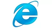 Microsoft выпустила обзорную версию Internet Explorer 10 