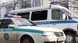 В ДВД Алматинской области нашли способ повысить раскрываемость преступлений