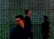 В Техасе в Сеть утекли личные данные трех с половиной миллионов американцев