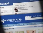 Убытки MySpace в 2011 году составят 165 миллионов долларов