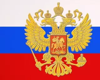 Главы основных конфессий России высказались против изменения герба