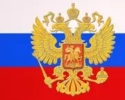 Главы основных конфессий России высказались против изменения герба