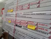 В Алматы состоялось официальное открытие BarCamp Central Asia 2011