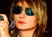 В Twitter сообщили о смерти Земфиры в ДТП