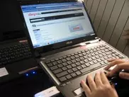 Зимин рассказал о самом легком и прибыльном start-up проекте