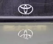 В Японии производство автомобилей Toyota возобновят