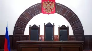 Приморский священник приговорен к штрафу за избиение несовершеннолетней