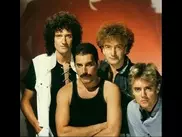Любимой песней британских солдат названа Bohemian Rhapsody группы Queen