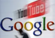 Видеосервис Google Video закроется 29 апреля