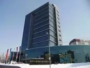 Turkcell заподозрила Ericsson в выводе средств из "GSM-Казахстан"