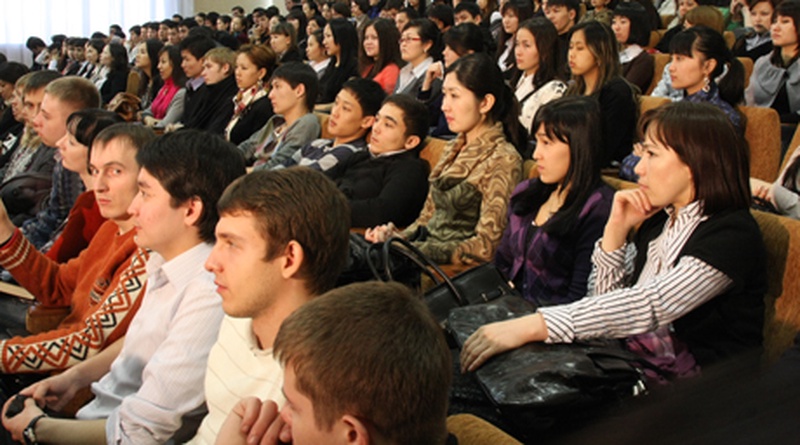 Фото Ярослав Радловский©