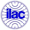 Казахстанским экспортерам разрешили пользоваться ILAC-MRA-NCA