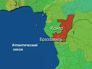 Прах погибшего в Конго казахстанского летчика отправят в РК в ближайшее время