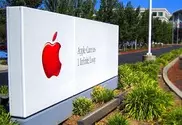 Apple обвинила Samsung в нарушении 10 патентов