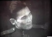 Казахская диаспора Москвы издала книгу о Бауыржане Момышулы