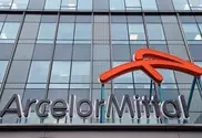"Арселор Миттал" вложит в модернизацию 130 миллиардов тенге