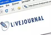 Абоненты "Билайн" получили бесплатный доступ к LiveJournal