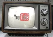YouTube сменил формат видео на WebM