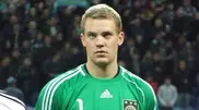 Вратарь сборной Германии Нойер не исключил своего перехода в "Баварию"