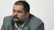 Сергей Лукьяненко рассказал о "Новом дозоре"