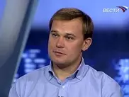 Пресс-секретарь ФМС лишился должности из-за расистского высказывания