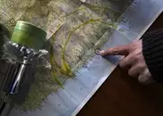 В Японии официально запретили находиться в зоне вокруг АЭС "Фукусима-1"